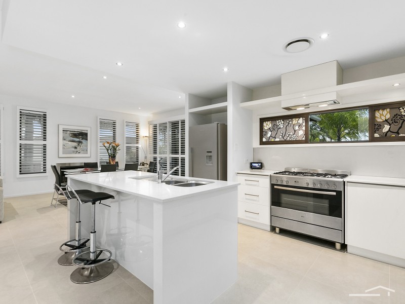 54/115 Peregian Springs Drive, Peregian Springs QLD 4573