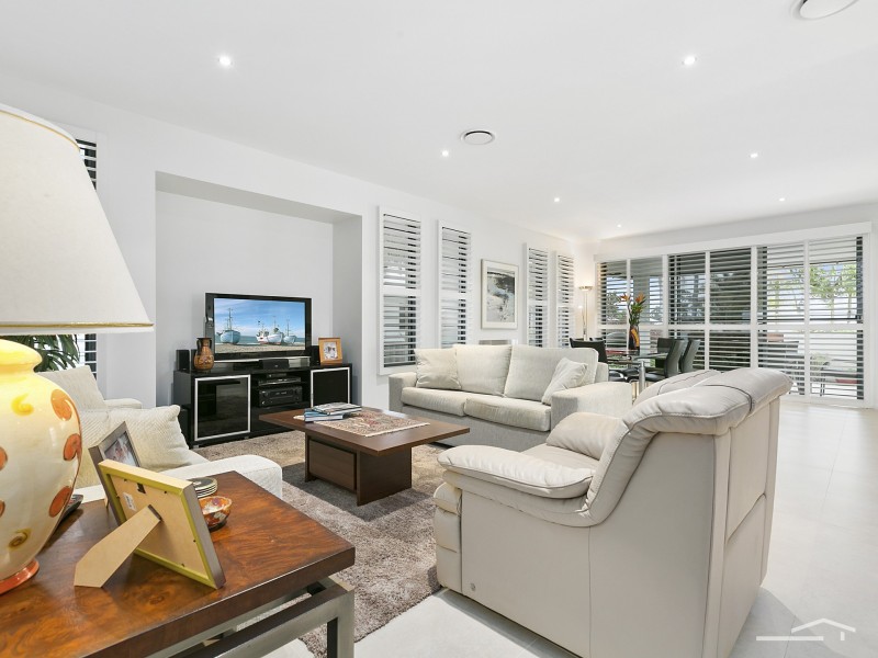 54/115 Peregian Springs Drive, Peregian Springs QLD 4573