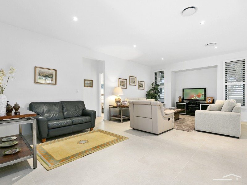 54/115 Peregian Springs Drive, Peregian Springs QLD 4573