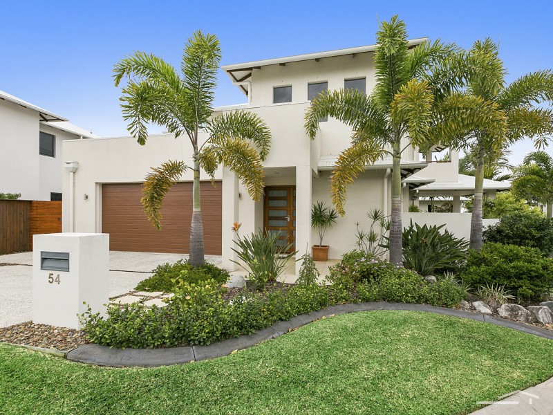 54/115 Peregian Springs Drive, Peregian Springs QLD 4573