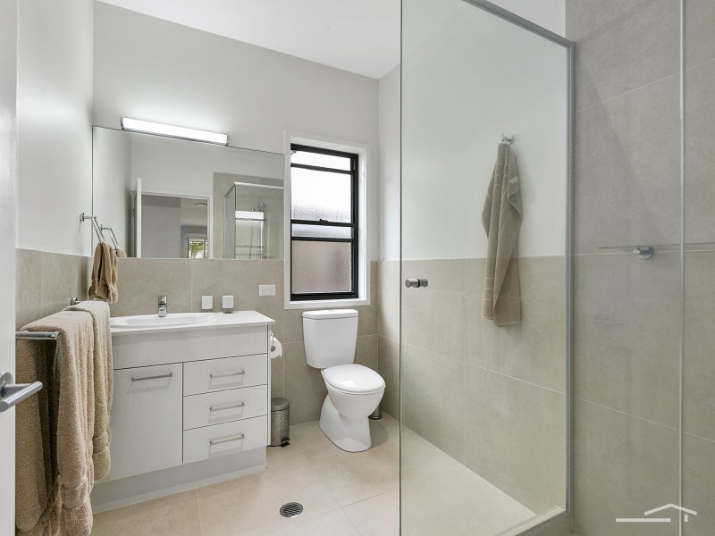 54/115 Peregian Springs Drive, Peregian Springs QLD 4573