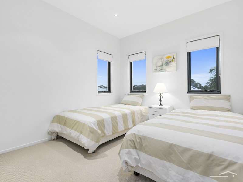 54/115 Peregian Springs Drive, Peregian Springs QLD 4573