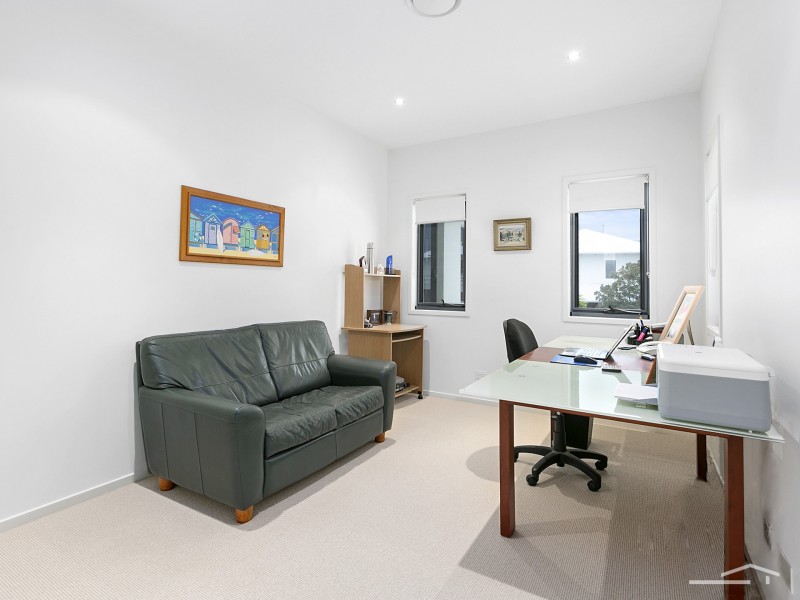 54/115 Peregian Springs Drive, Peregian Springs QLD 4573