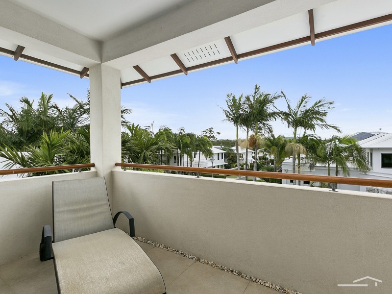 54/115 Peregian Springs Drive, Peregian Springs QLD 4573