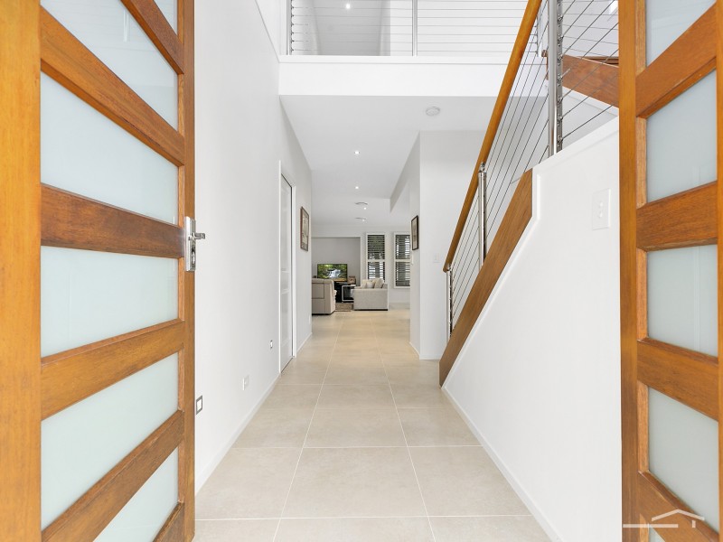 54/115 Peregian Springs Drive, Peregian Springs QLD 4573