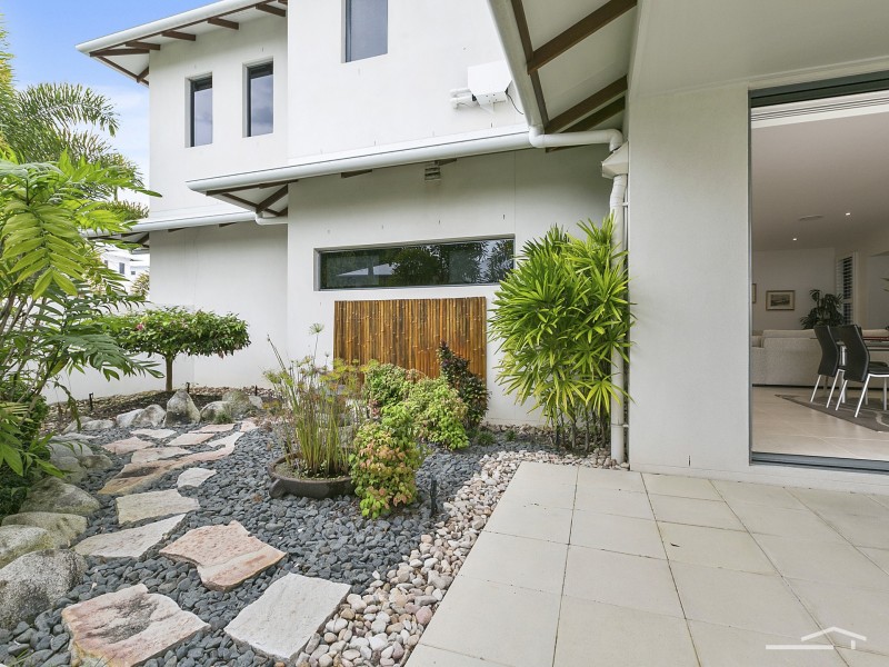 54/115 Peregian Springs Drive, Peregian Springs QLD 4573