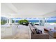 1/18 Henderson Street, Sunshine Beach QLD 4567