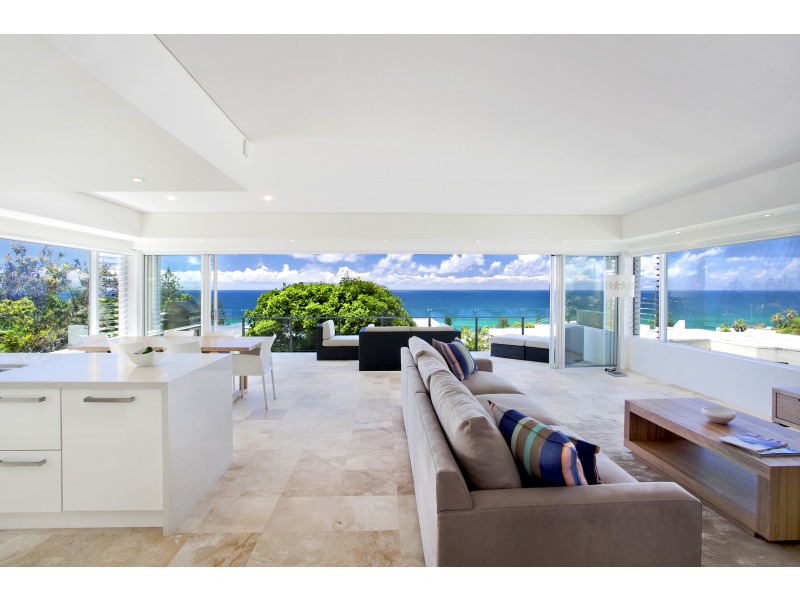 1/18 Henderson Street, Sunshine Beach QLD 4567