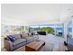 1/18 Henderson Street, Sunshine Beach QLD 4567