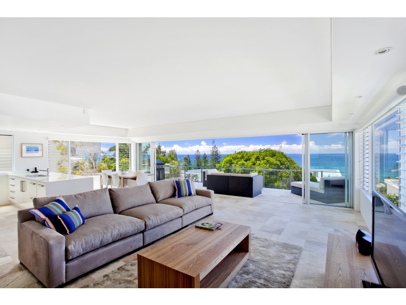 1/18 Henderson Street, Sunshine Beach QLD 4567