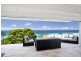 1/18 Henderson Street, Sunshine Beach QLD 4567