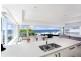 1/18 Henderson Street, Sunshine Beach QLD 4567
