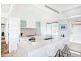 1/18 Henderson Street, Sunshine Beach QLD 4567