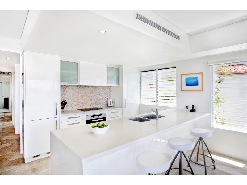 1/18 Henderson Street, Sunshine Beach QLD 4567
