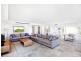 1/18 Henderson Street, Sunshine Beach QLD 4567
