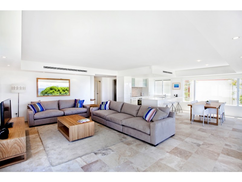 1/18 Henderson Street, Sunshine Beach QLD 4567