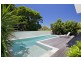 1/18 Henderson Street, Sunshine Beach QLD 4567