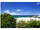1/18 Henderson Street, Sunshine Beach QLD 4567