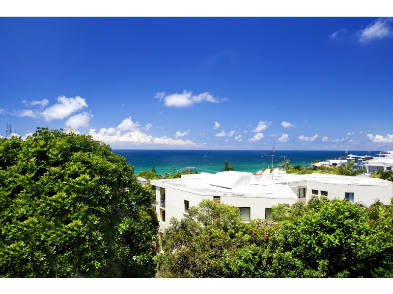 1/18 Henderson Street, Sunshine Beach QLD 4567
