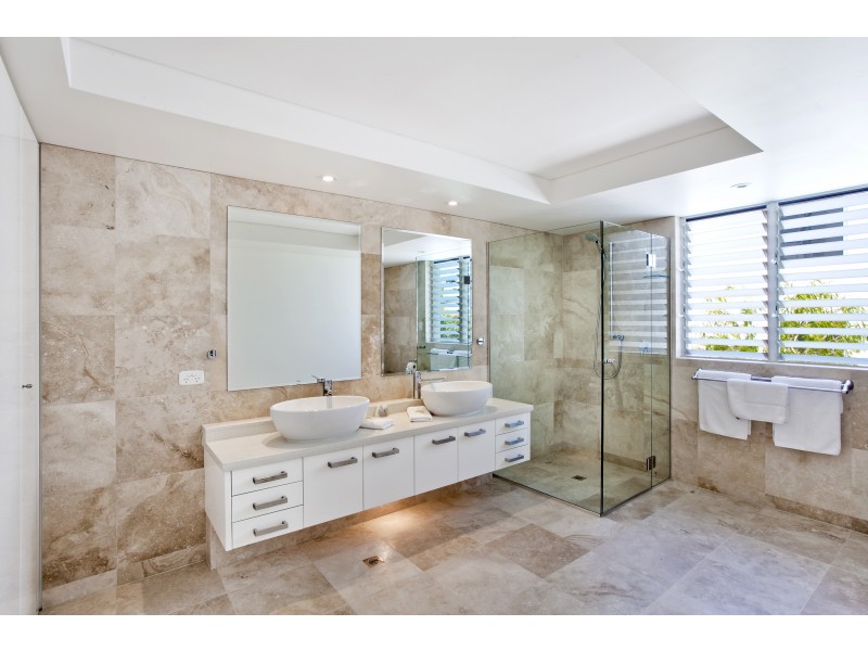 1/18 Henderson Street, Sunshine Beach QLD 4567
