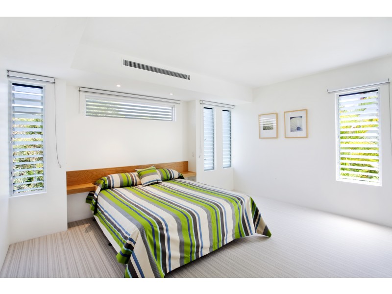 1/18 Henderson Street, Sunshine Beach QLD 4567