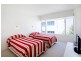 1/18 Henderson Street, Sunshine Beach QLD 4567