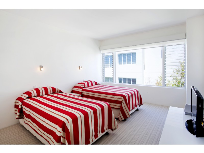 1/18 Henderson Street, Sunshine Beach QLD 4567