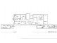 1/18 Henderson Street, Sunshine Beach QLD 4567 Floorplan