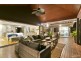 11 Quoll Court, Peregian Springs QLD 4573