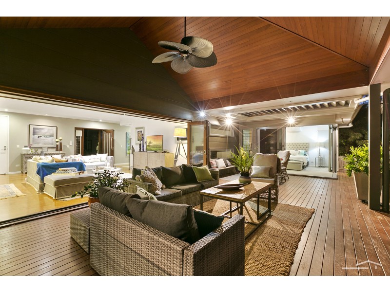 11 Quoll Court, Peregian Springs QLD 4573