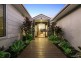 11 Quoll Court, Peregian Springs QLD 4573