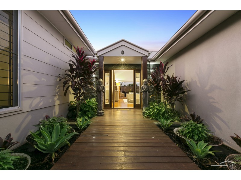 11 Quoll Court, Peregian Springs QLD 4573