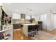 11 Quoll Court, Peregian Springs QLD 4573