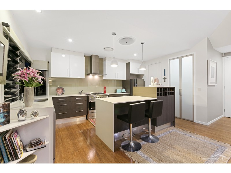 11 Quoll Court, Peregian Springs QLD 4573