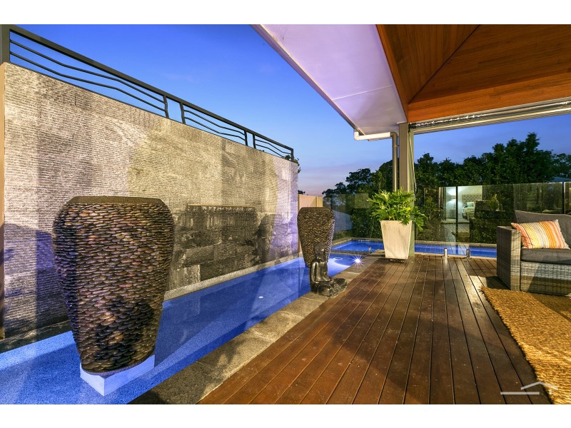 11 Quoll Court, Peregian Springs QLD 4573
