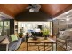 11 Quoll Court, Peregian Springs QLD 4573
