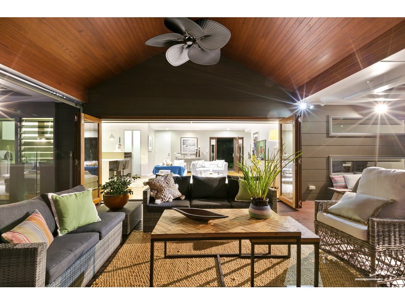 11 Quoll Court, Peregian Springs QLD 4573