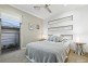 11 Quoll Court, Peregian Springs QLD 4573