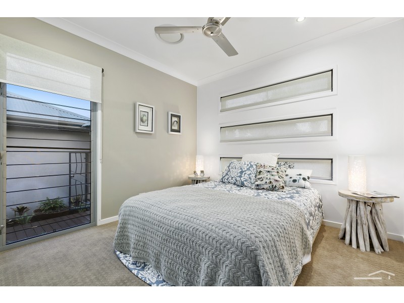 11 Quoll Court, Peregian Springs QLD 4573