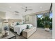 11 Quoll Court, Peregian Springs QLD 4573