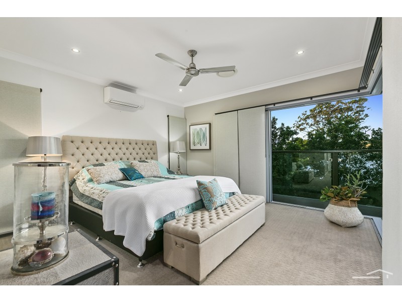 11 Quoll Court, Peregian Springs QLD 4573