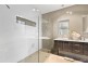 11 Quoll Court, Peregian Springs QLD 4573