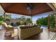 11 Quoll Court, Peregian Springs QLD 4573
