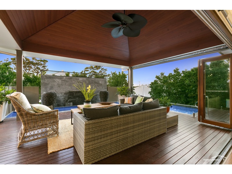11 Quoll Court, Peregian Springs QLD 4573