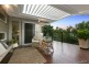 11 Quoll Court, Peregian Springs QLD 4573