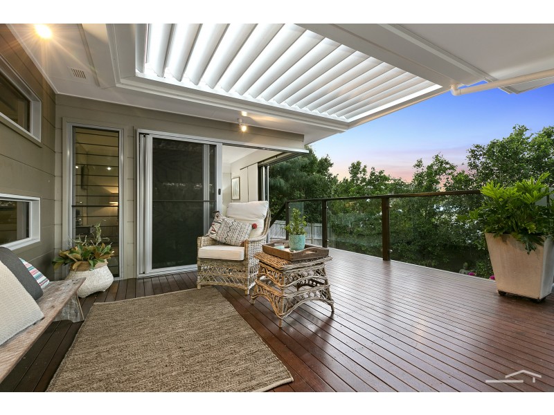 11 Quoll Court, Peregian Springs QLD 4573