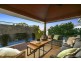 11 Quoll Court, Peregian Springs QLD 4573