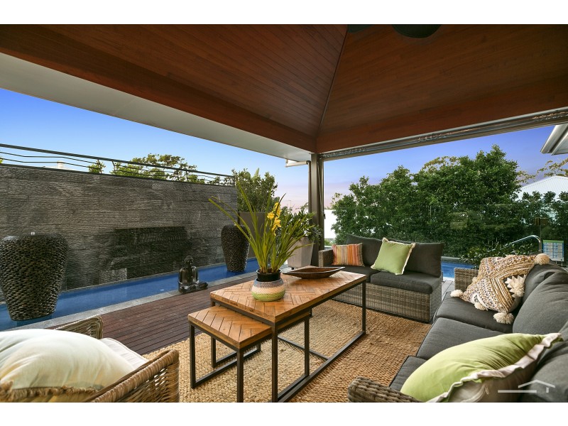11 Quoll Court, Peregian Springs QLD 4573