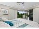 11 Quoll Court, Peregian Springs QLD 4573