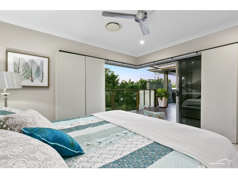 11 Quoll Court, Peregian Springs QLD 4573
